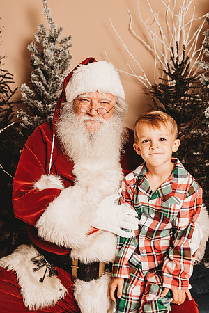 Santa 2021-Nov 13th-2-521