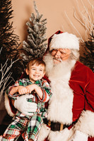 Santa 2021-Nov 13th-2-224