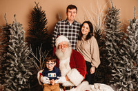 Santa 2021-Nov 13th-2-1417