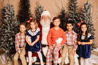Santa 2021-Nov 13th-2-369