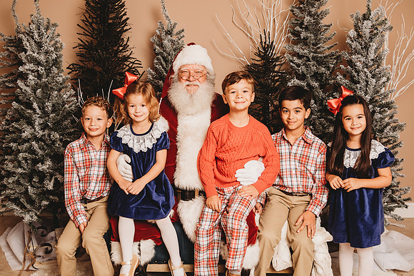 Santa 2021-Nov 13th-2-369