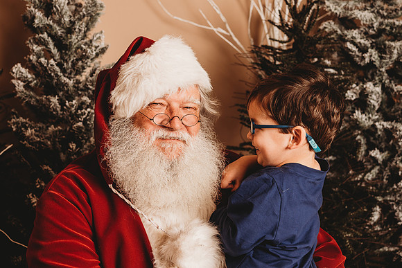 Santa 2021-Nov 13th-2-1351