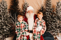 Santa 2021-Nov 13th-2-658