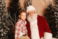 Santa 2021-Nov 13th-2-656