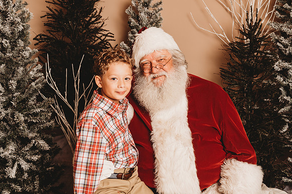 Santa 2021-Nov 13th-2-656