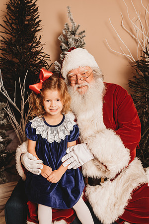Santa 2021-Nov 13th-2-1501