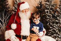 Santa 2021-Nov 13th-2-901