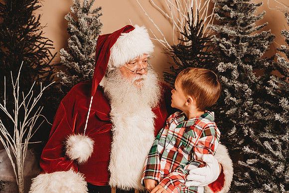 Santa 2021-Nov 13th-2-1115