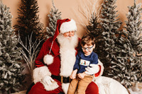 Santa 2021-Nov 13th-2-1126