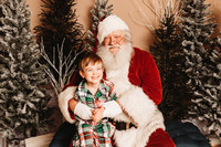 Santa 2021-Nov 13th-2-659