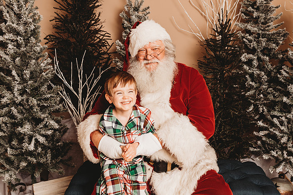 Santa 2021-Nov 13th-2-659