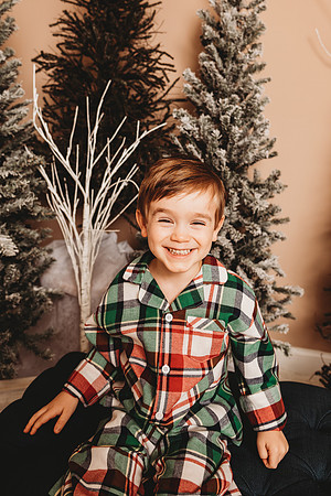 Santa 2021-Nov 13th-2-1058