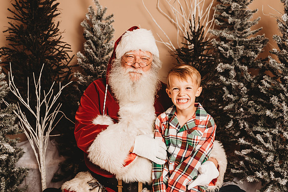 Santa 2021-Nov 13th-2-1209