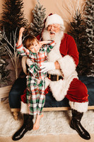 Santa 2021-Nov 13th-2-497