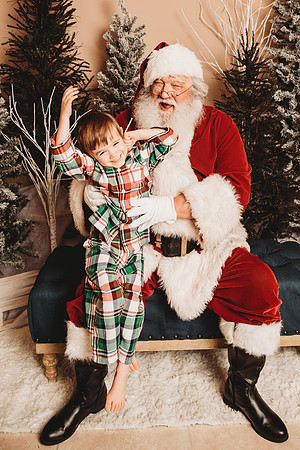 Santa 2021-Nov 13th-2-497