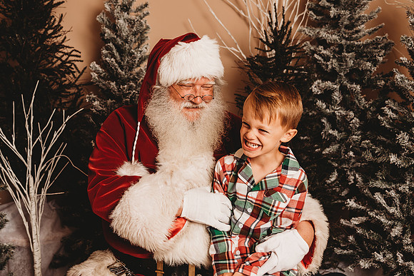 Santa 2021-Nov 13th-2-1337