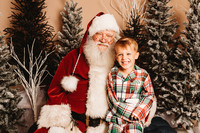 Santa 2021-Nov 13th-2-736