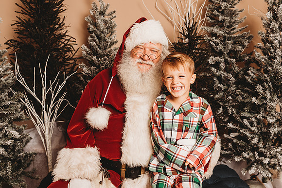 Santa 2021-Nov 13th-2-736