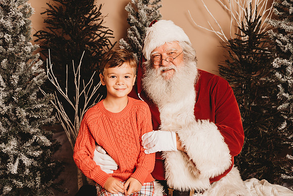 Santa 2021-Nov 13th-2-1294