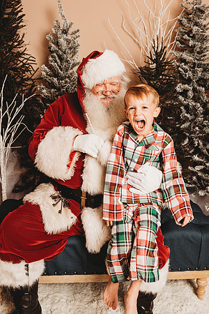 Santa 2021-Nov 13th-2-994