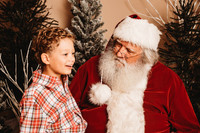 Santa 2021-Nov 13th-2-134