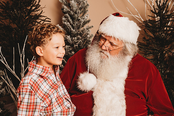 Santa 2021-Nov 13th-2-134