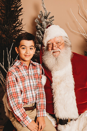 Santa 2021-Nov 13th-2-1263