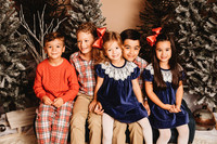 Santa 2021-Nov 13th-2-382