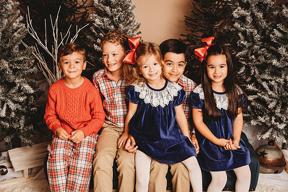 Santa 2021-Nov 13th-2-382