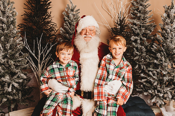 Santa 2021-Nov 13th-2-629