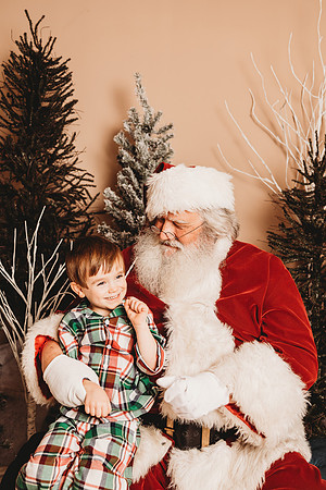 Santa 2021-Nov 13th-2-1075