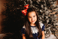 Santa 2021-Nov 13th-2-65