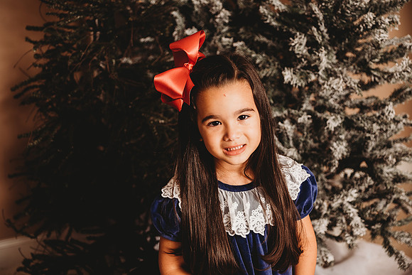 Santa 2021-Nov 13th-2-65