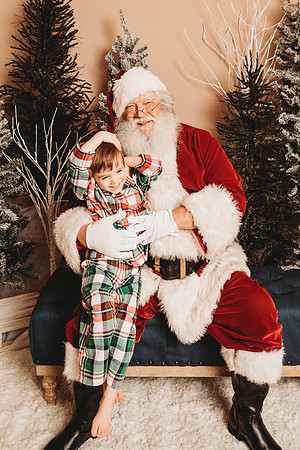 Santa 2021-Nov 13th-2-1135