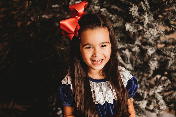 Santa 2021-Nov 13th-2-1214