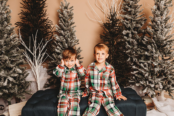 Santa 2021-Nov 13th-2-1161