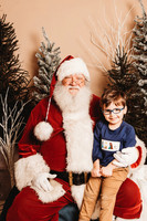 Santa 2021-Nov 13th-2-973