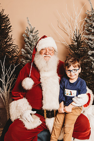 Santa 2021-Nov 13th-2-973