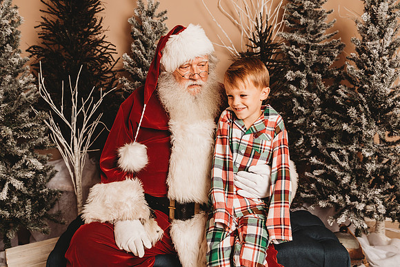Santa 2021-Nov 13th-2-832