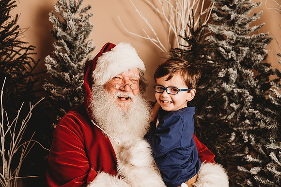 Santa 2021-Nov 13th-2-15