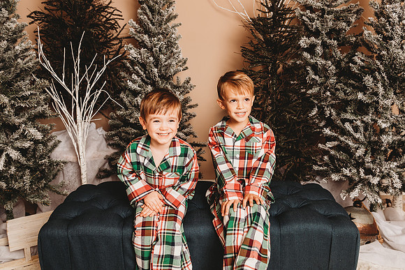 Santa 2021-Nov 13th-2-1472
