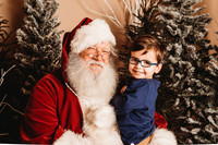 Santa 2021-Nov 13th-2-1487