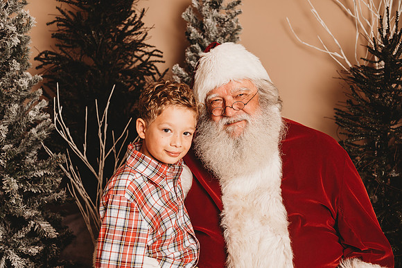 Santa 2021-Nov 13th-2-1530