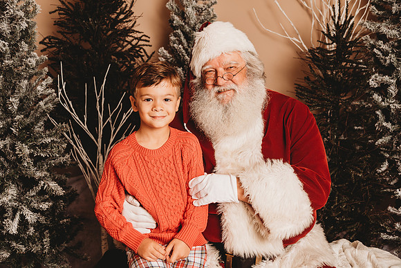 Santa 2021-Nov 13th-2-1538