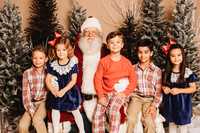 Santa 2021-Nov 13th-2-794