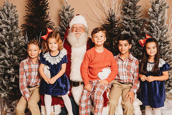 Santa 2021-Nov 13th-2-794