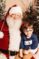 Santa 2021-Nov 13th-2-1521