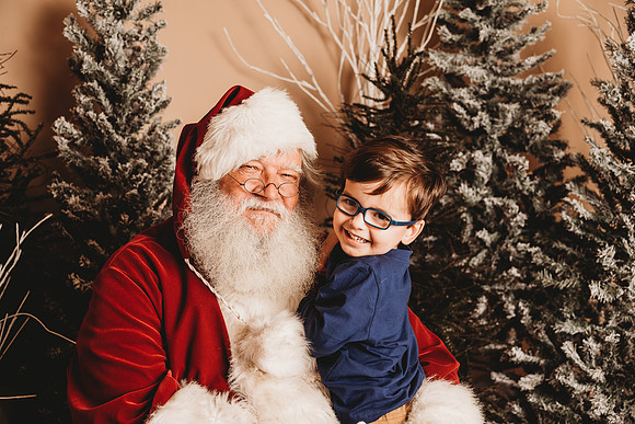 Santa 2021-Nov 13th-2-697