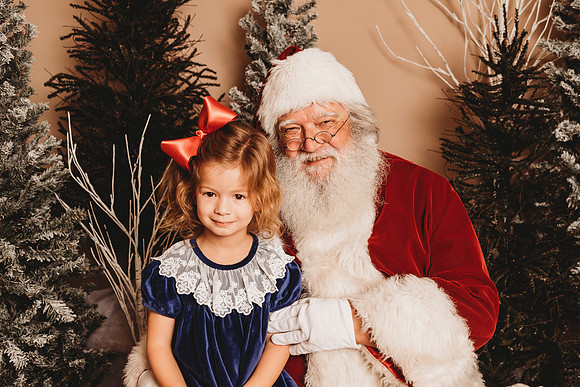 Santa 2021-Nov 13th-2-542