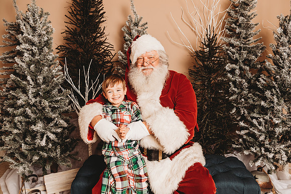 Santa 2021-Nov 13th-2-1357